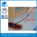 supper floor cotton refill cleaning mop